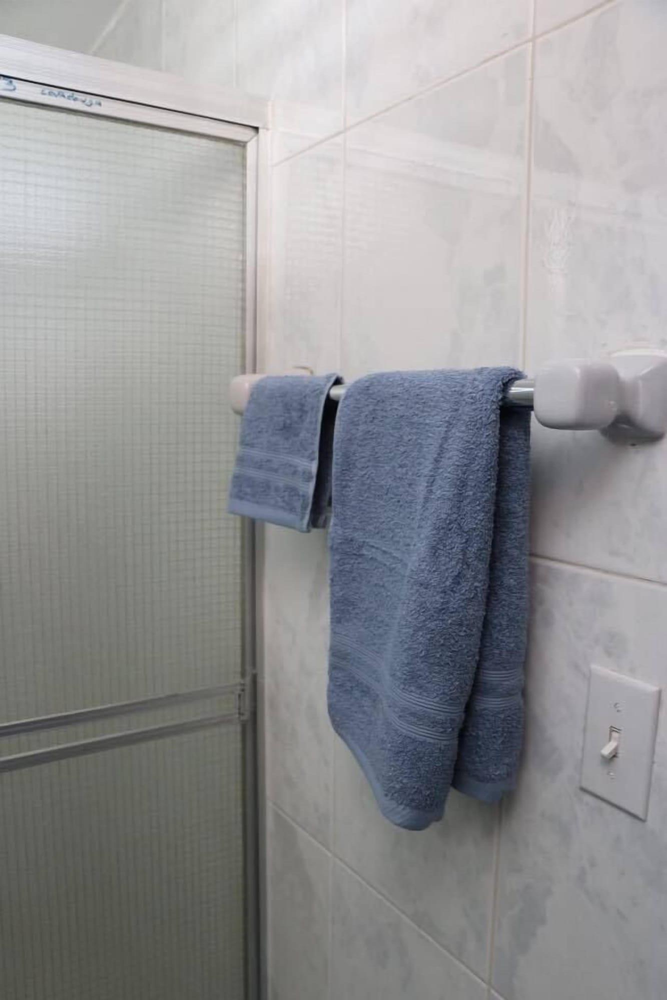 Hotel Covadonga Панама Сити Екстериор снимка